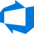 azure logo