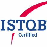 istqb logo