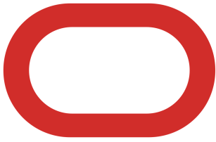 oracle logo